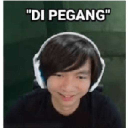 Begitu banyak yang sama 24