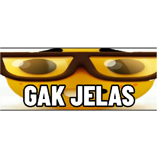 Begitu banyak yang sama 28
