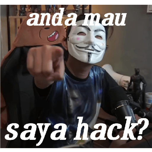 Sticker Image