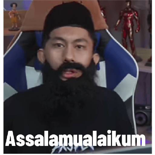 Sticker Image