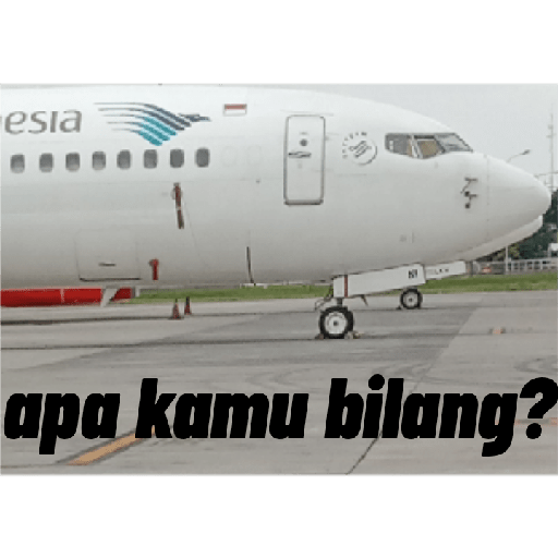 Titipan teman🙃 4