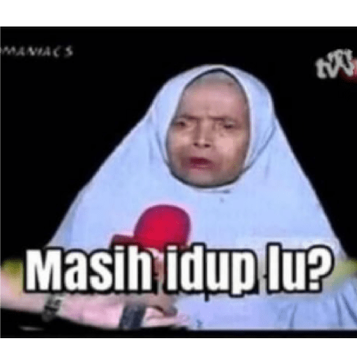 Titipan teman🙃 12