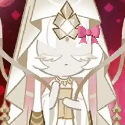 Merda, e a mistyc flour cookie  9