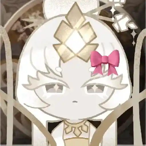 Merda, e a mistyc flour cookie  6