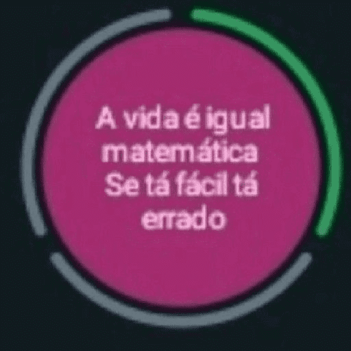 Ahahahaahahahhaa 8