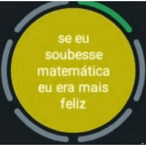 Ahahahaahahahhaa 7