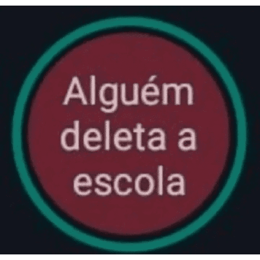 Ahahahaahahahhaa 6