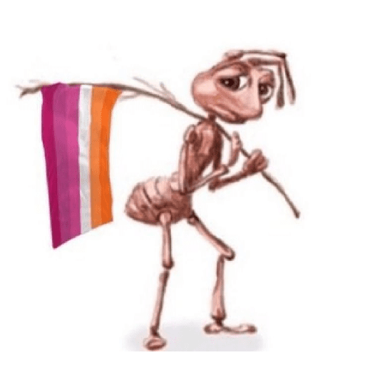 Ahahahaahahahhaa 4