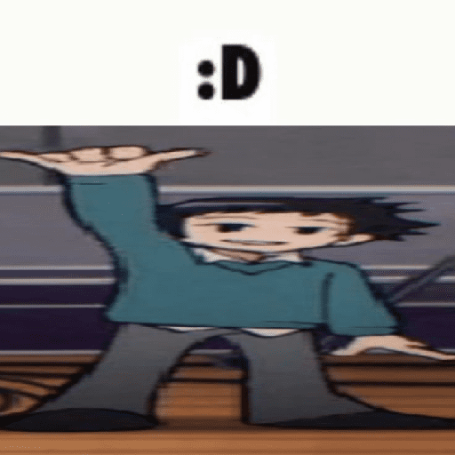 Ahahahaahahahhaa 3