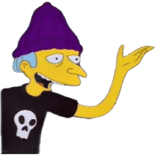 Sticker Image