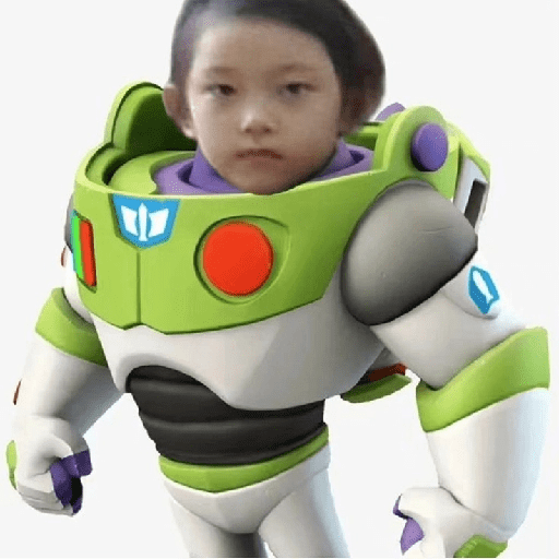 Baby Haerin 2 15