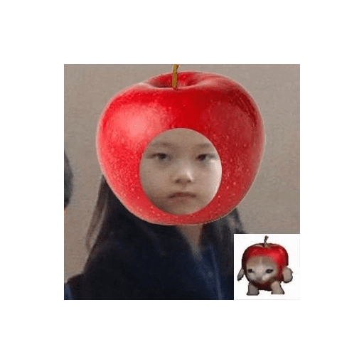 Baby Haerin 2 18