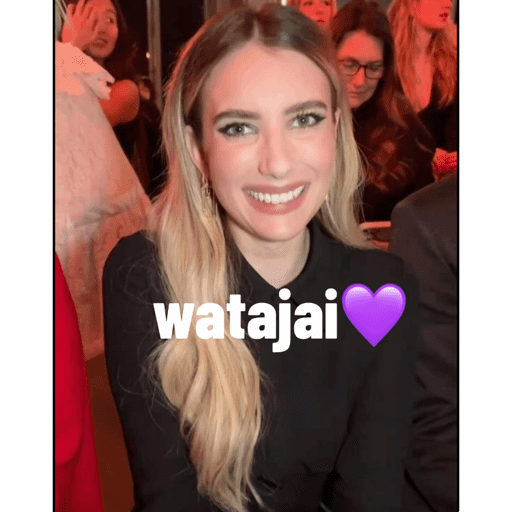 Sticker Image