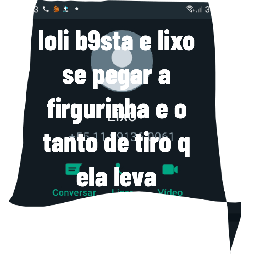 Verdades 1