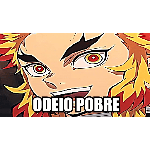 Memes 7