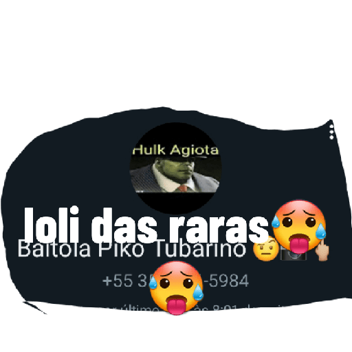 Memes 1