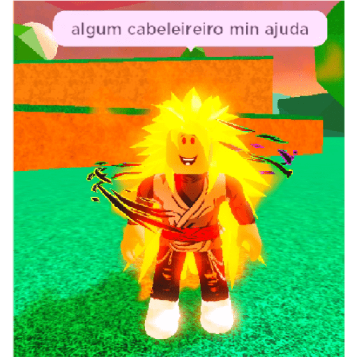 Memes 5