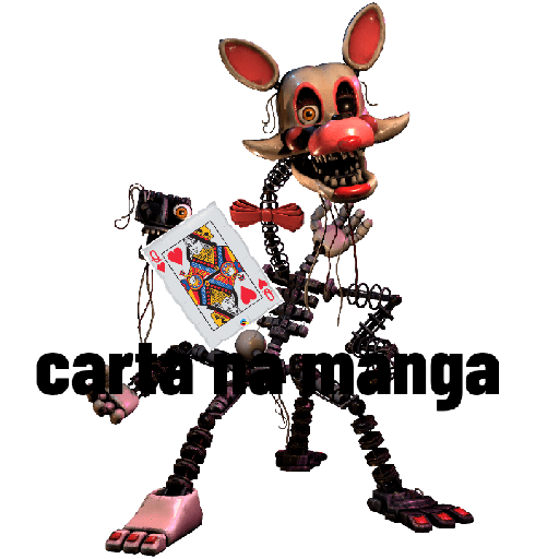 Memes 4