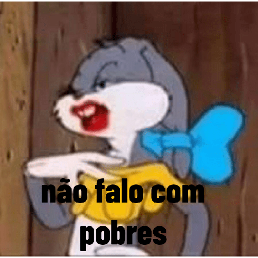 Memes 8