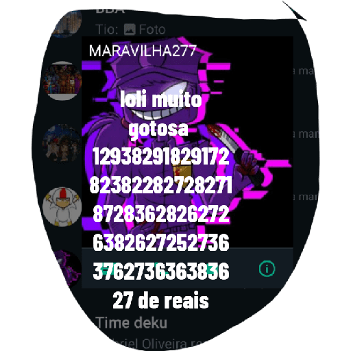 Memes 2