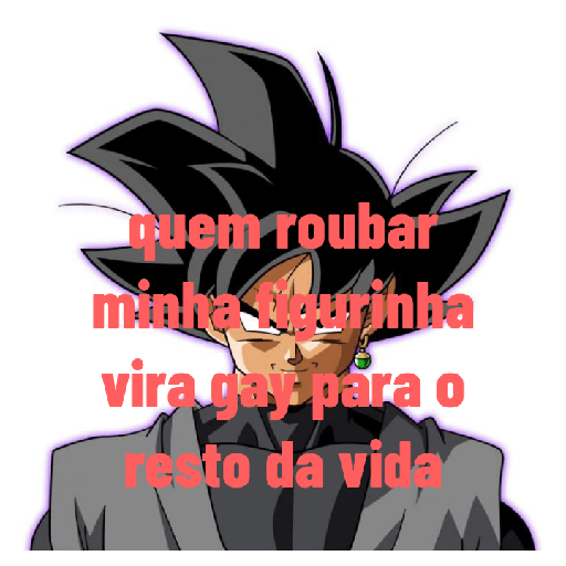 Memes 6