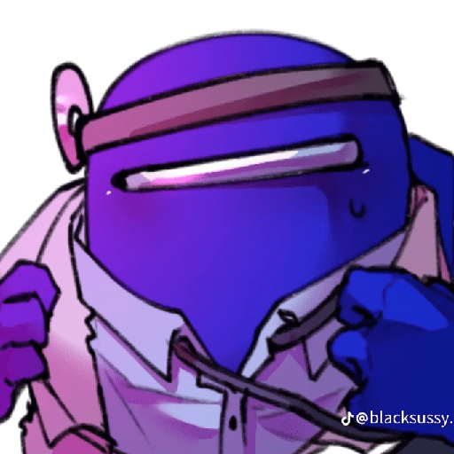 슈   Blue  𓈒  🩺   𓏼   ݁ 5