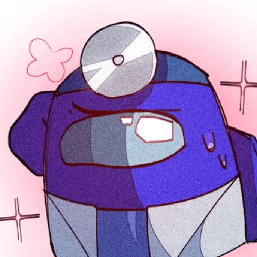 슈   Blue  𓈒  🩺   𓏼   ݁ 9