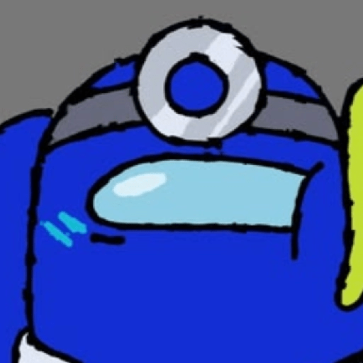 슈   Blue  𓈒  🩺   𓏼   ݁ 11