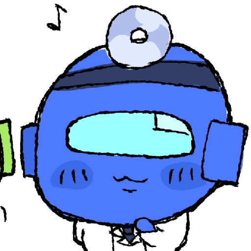 슈   Blue  𓈒  🩺   𓏼   ݁ 12