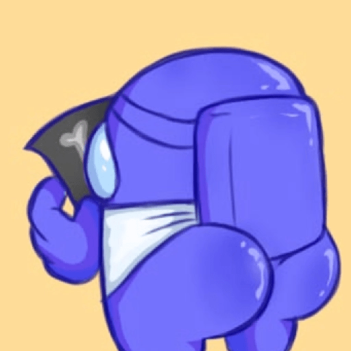 슈   Blue  𓈒  🩺   𓏼   ݁ 17