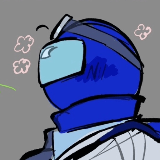 슈   Blue  𓈒  🩺   𓏼   ݁ 18