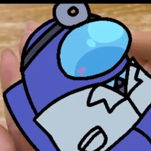 슈   Blue  𓈒  🩺   𓏼   ݁ 20