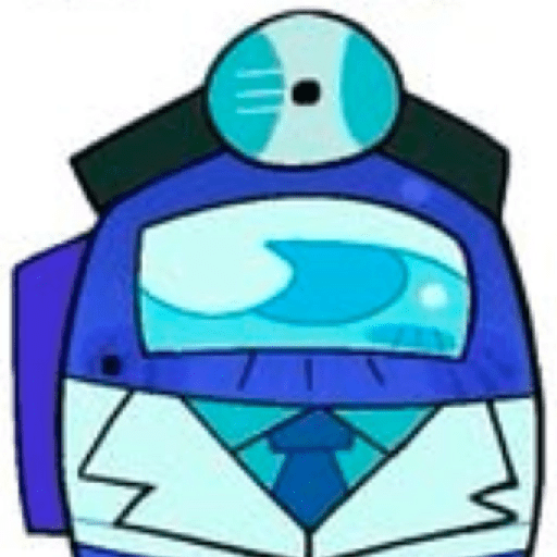 슈   Blue  𓈒  🩺   𓏼   ݁ 21