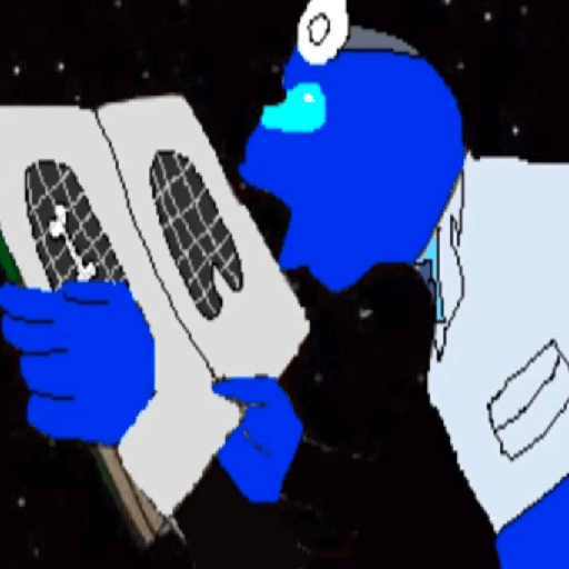 슈   Blue  𓈒  🩺   𓏼   ݁ 24
