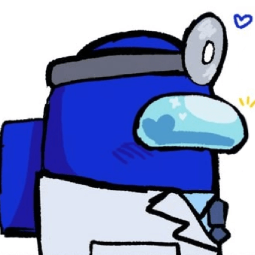 슈   Blue  𓈒  🩺   𓏼   ݁ 25