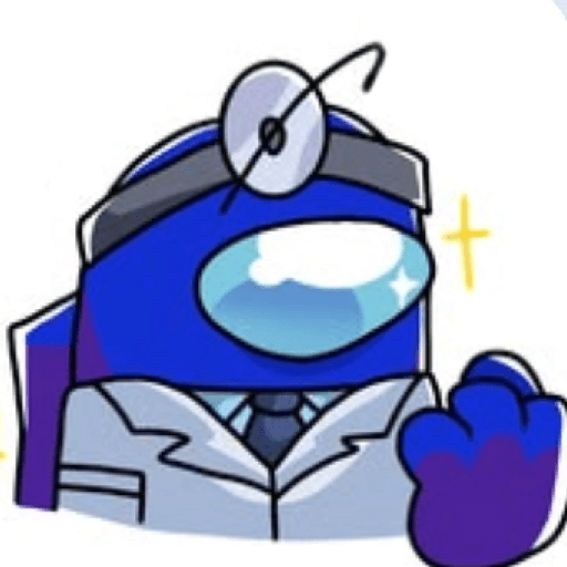 슈   Blue  𓈒  🩺   𓏼   ݁ 26