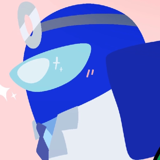 슈   Blue  𓈒  🩺   𓏼   ݁ 29