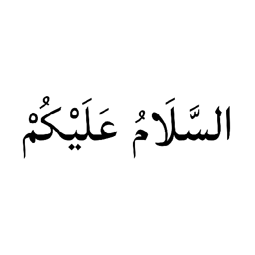 String Arabic Text Arabic Text