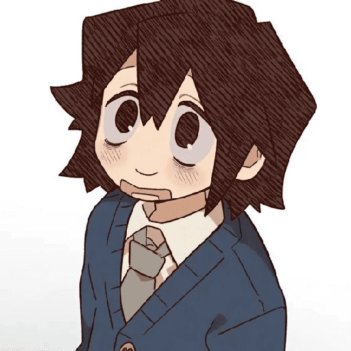 I love amy / amy 6