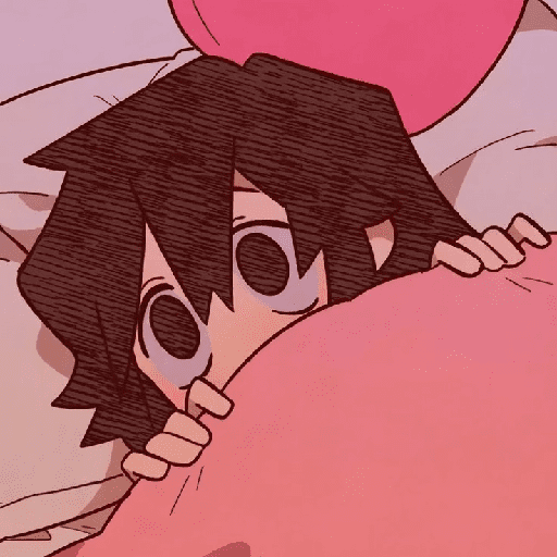 I love amy / amy 18