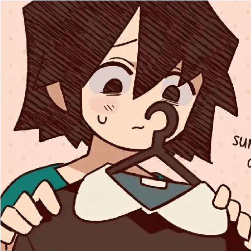 I love amy / amy 22