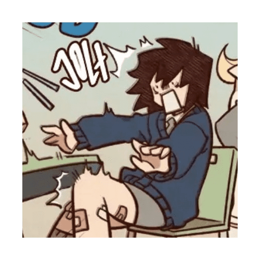 I love amy / amy 25
