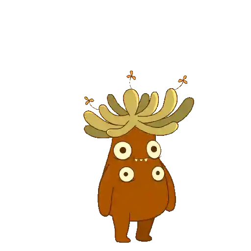 Universo Frailejón 💚 3