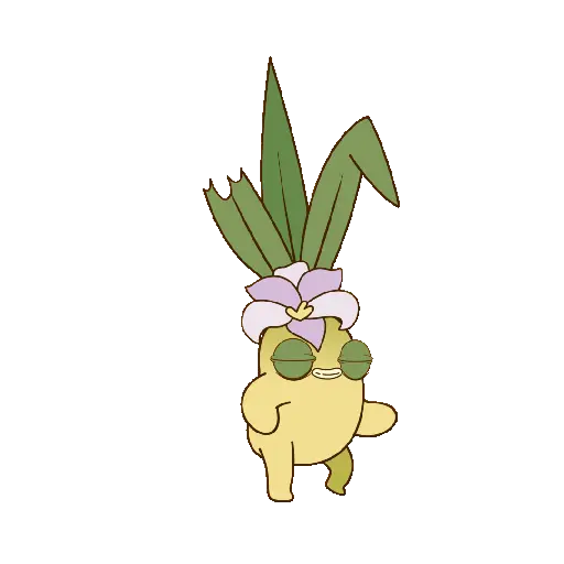 Universo Frailejón 💚 22