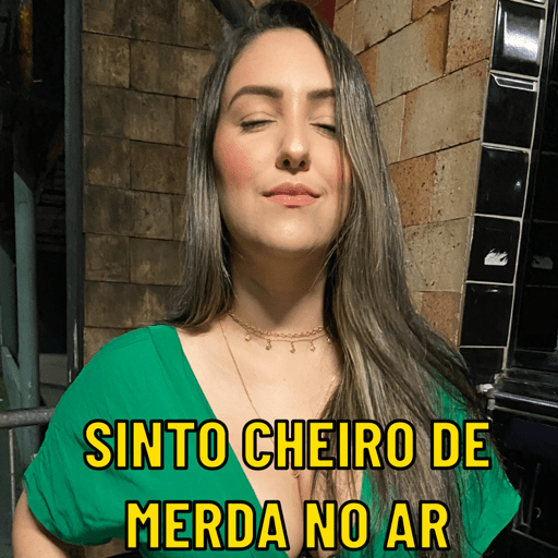 Os anormais