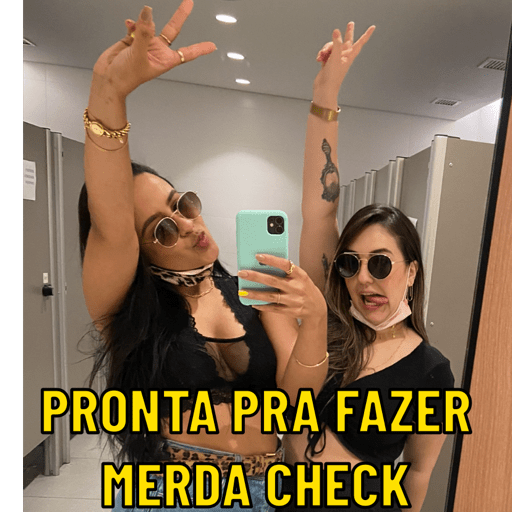 Os anormais