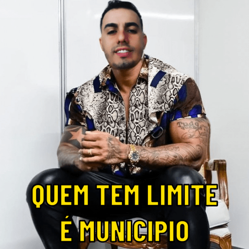 Os anormais