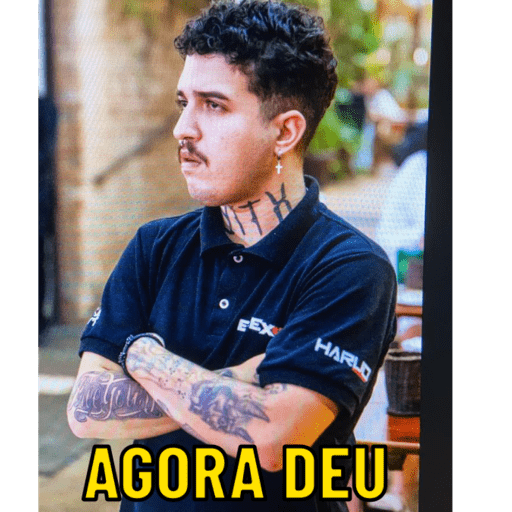 Os anormais