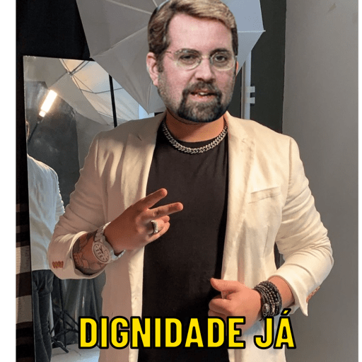 Os anormais