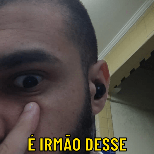 Os anormais